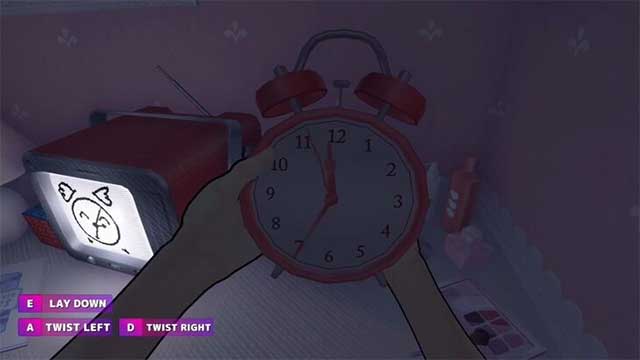images 5 of MiSide: Chapter 7 Guide - The Loop - MiSide The Loop Guide