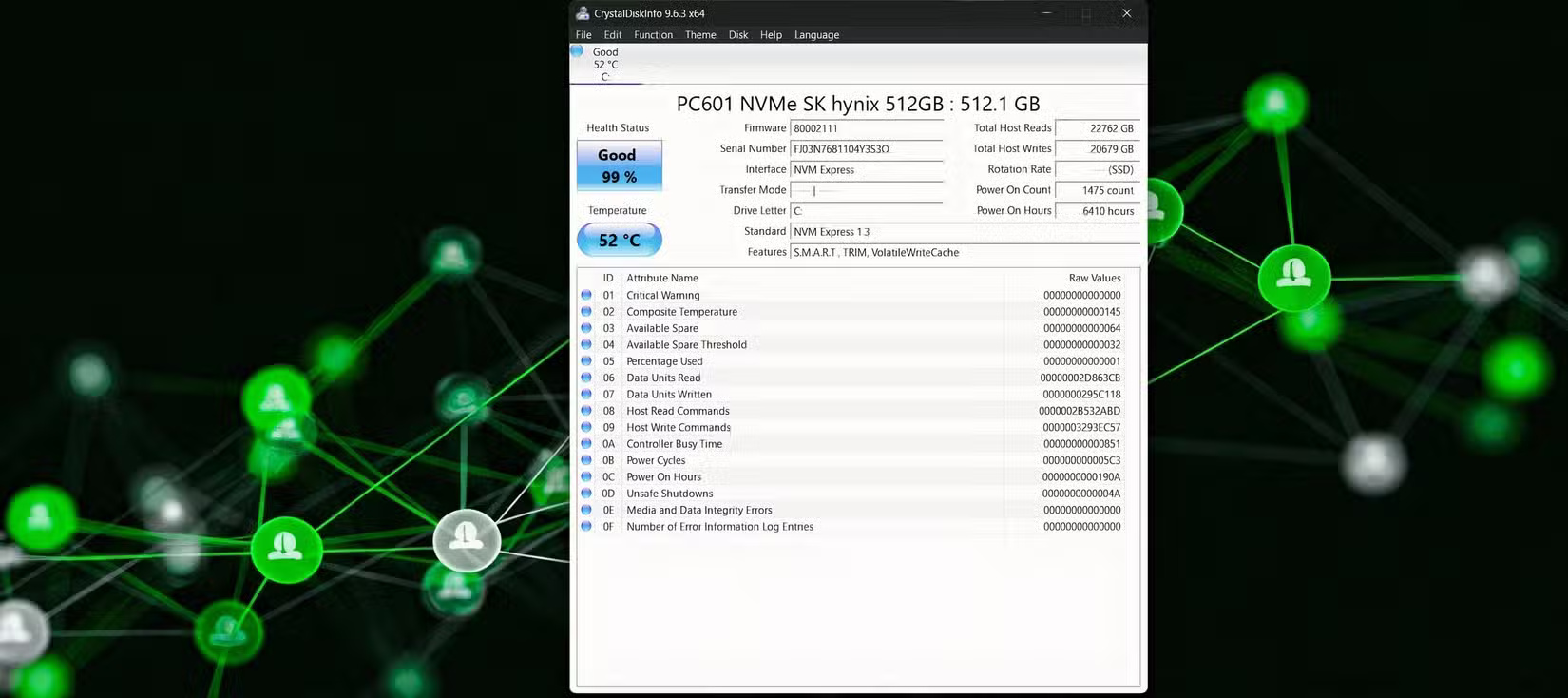 Mistakes That Are Silently Reducing the Life of Your SSD Picture 4