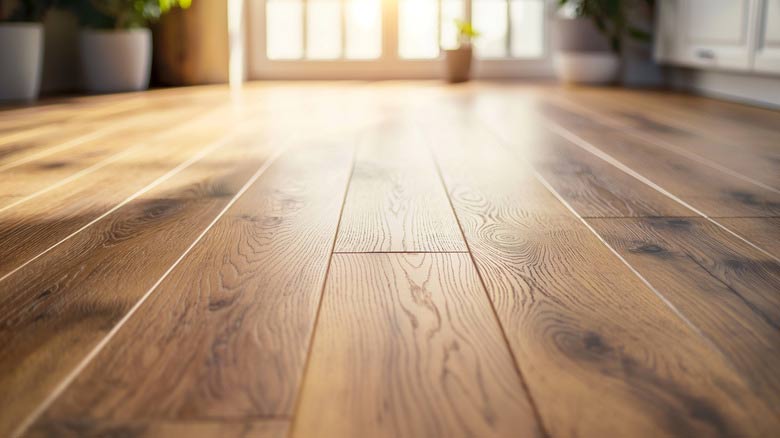Mistakes to Avoid When Choosing Hardwood Flooring Picture 3