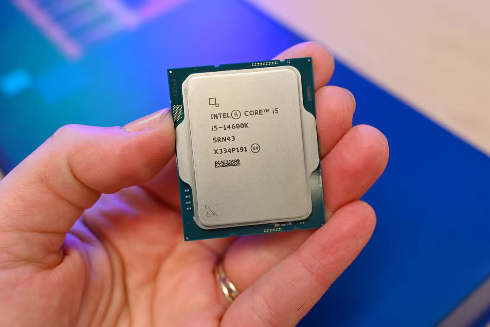 Picture 9 of The most regrettable mistakes when building a new PC