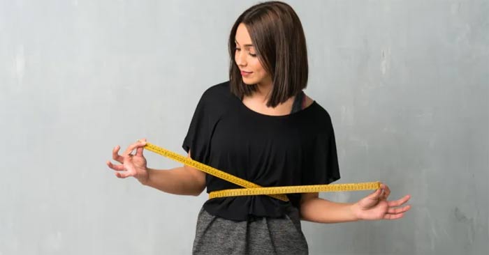 Morning habits that help you burn fat all day Picture 1