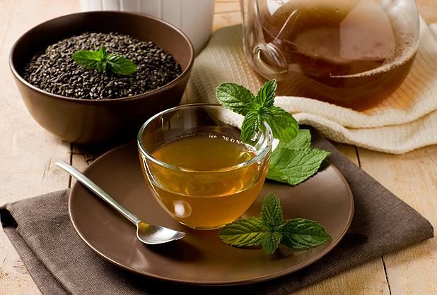 Morning habits to lower blood sugar and fight inflammation Picture 3