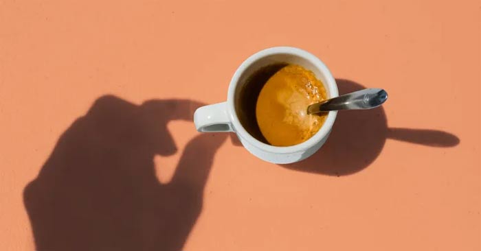 Morning Routines That Will Energize You Without Coffee Picture 1