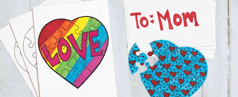 Most Popular Mother's Day Activities Around the World Picture 2