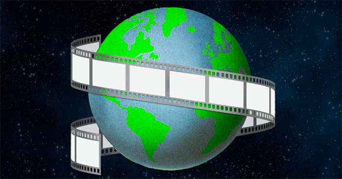 Movies that changed the world in amazing ways Picture 1