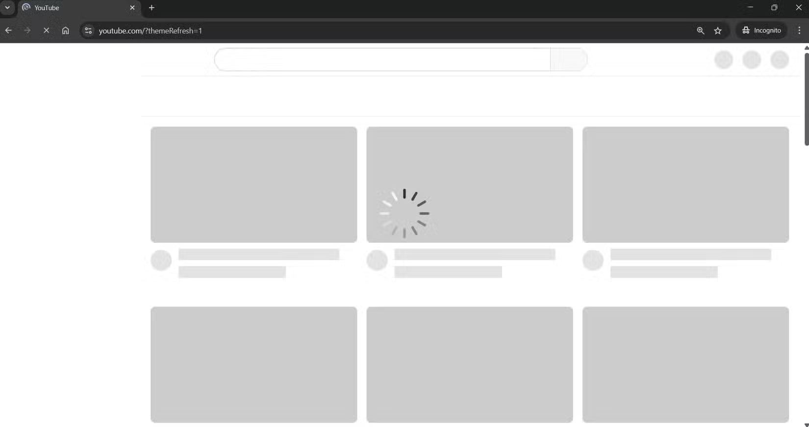 How does switching to Google Public DNS on routers and PCs improve internet speed? Picture 1