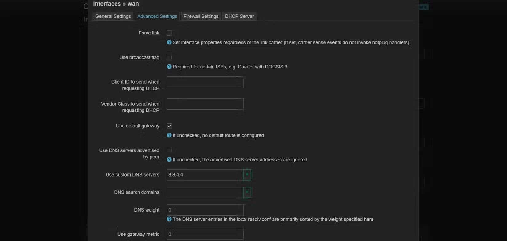 How does switching to Google Public DNS on routers and PCs improve internet speed? Picture 3
