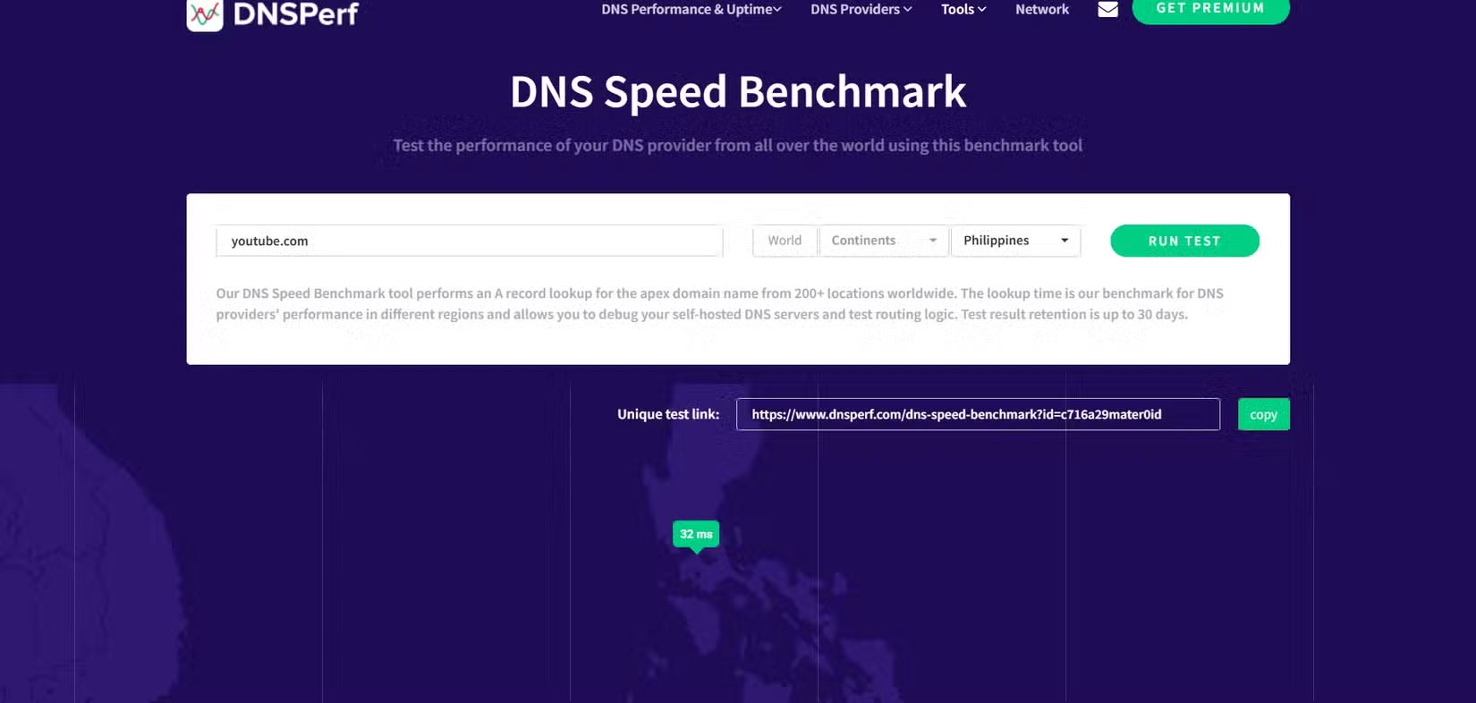 How does switching to Google Public DNS on routers and PCs improve internet speed? Picture 6