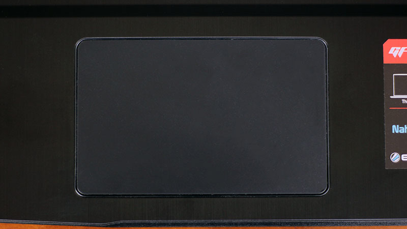 MSI GF Series Laptop - Exquisite design - Optimal performance Picture 3