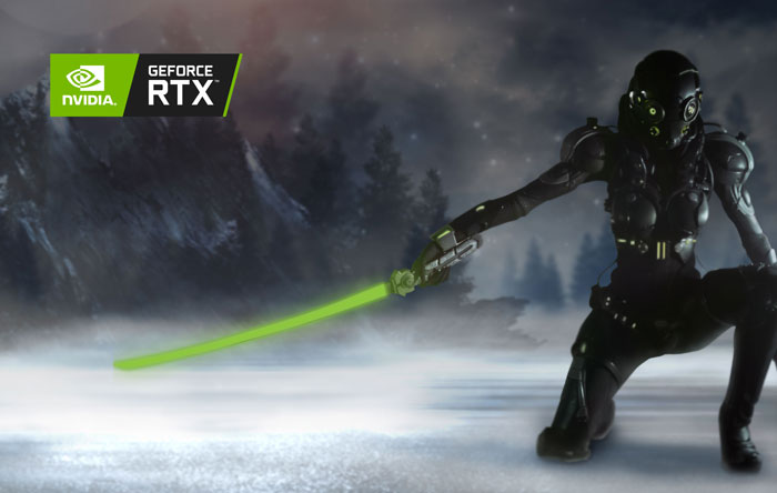 MSI GF Series Laptop - Exquisite design - Optimal performance Picture 7