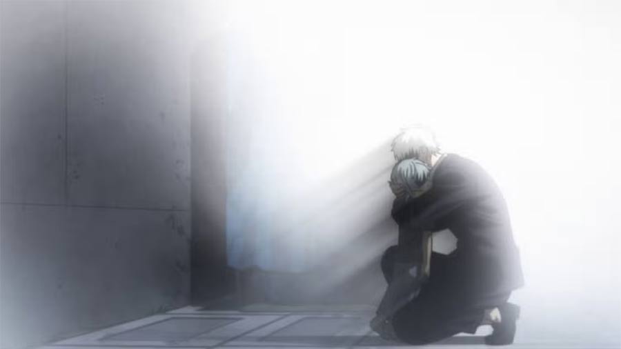 My Hero Academia: The Most Exciting Things Revealed in The Final Fan Book Picture 2