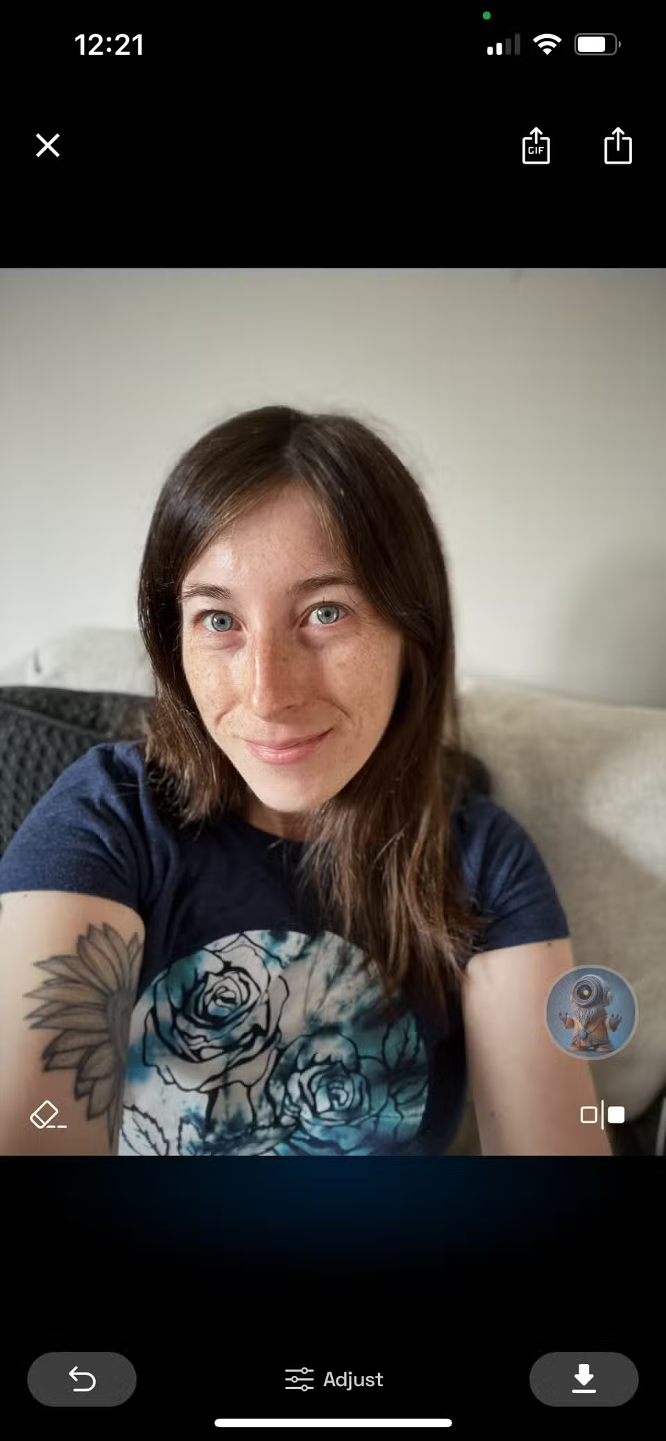 NeuralCam Picture 11