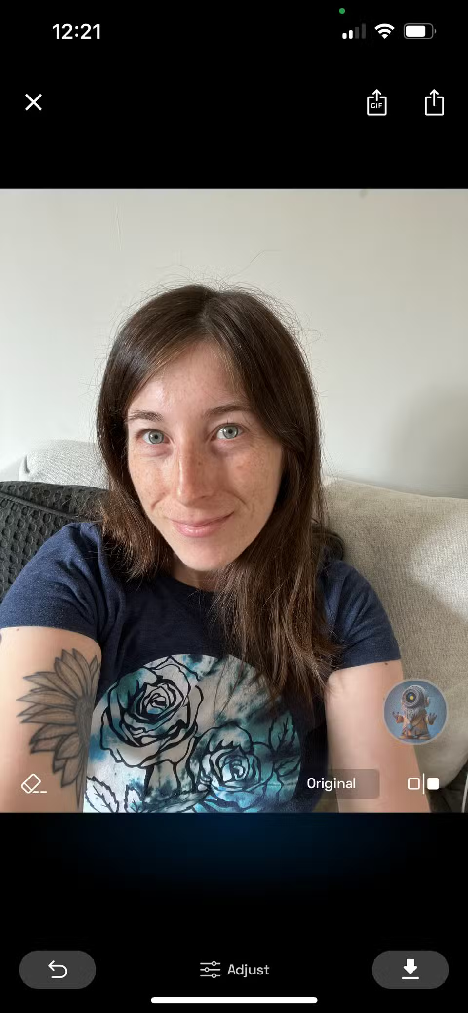 NeuralCam Picture 12