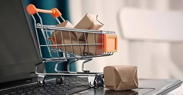 Never be greedy when buying these essential items. Picture 1