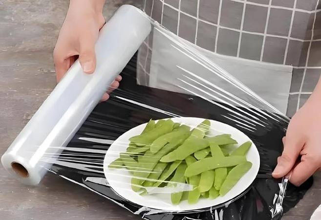 Never be greedy when buying these essential items. Picture 2