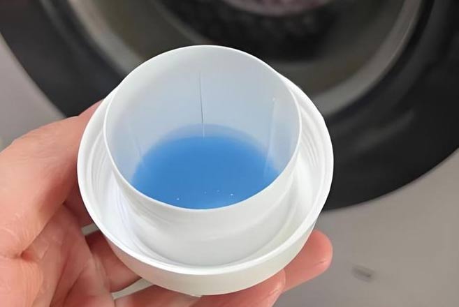 Never be greedy when buying these essential items. Picture 3