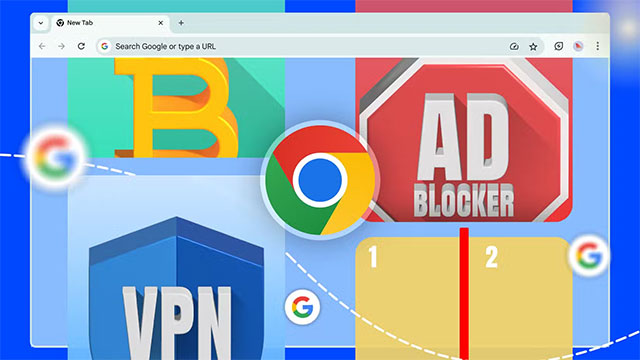 Never pay full price for a VPN service – the secret to saving money while staying safe Picture 1