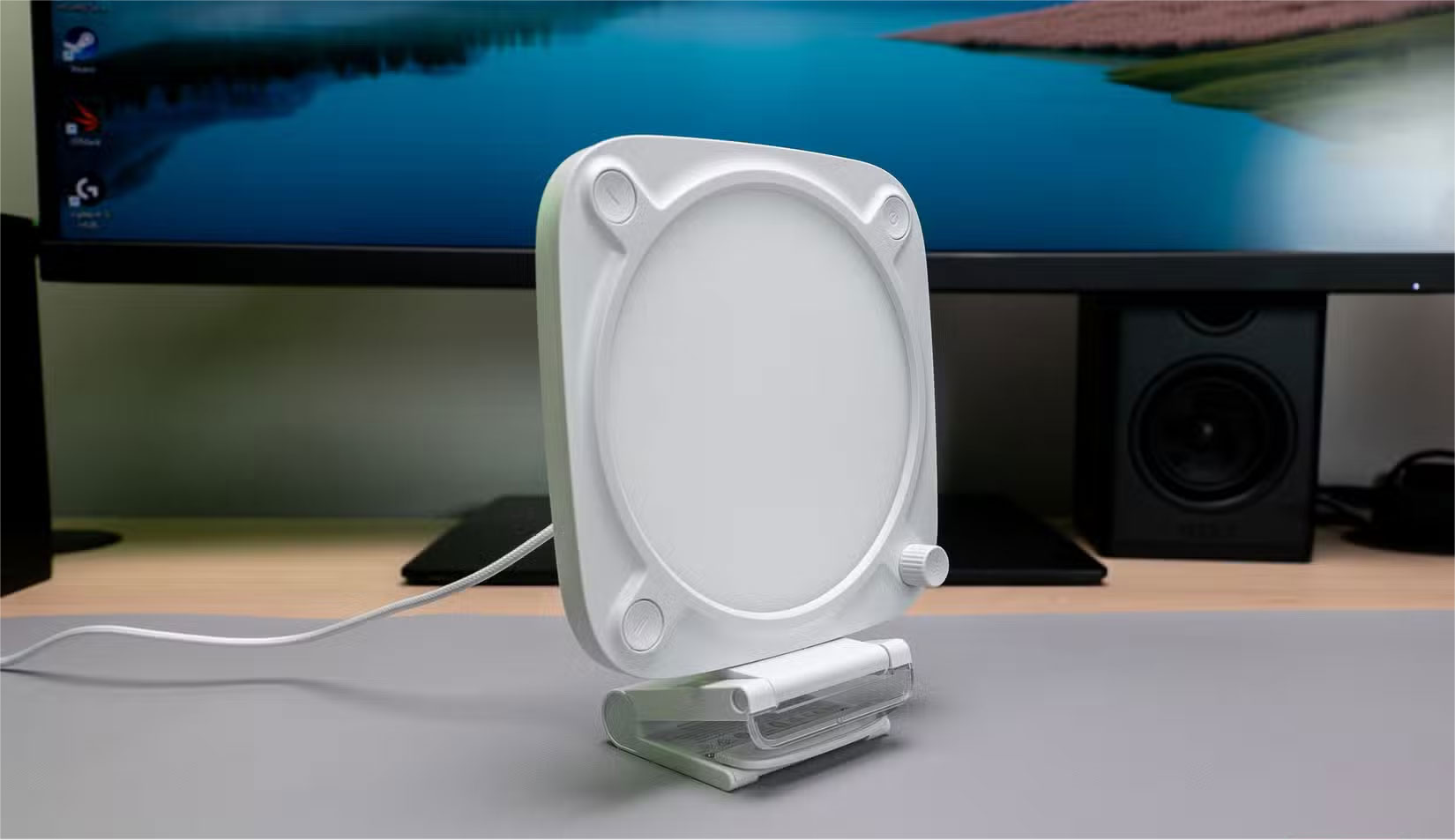 Never plug these 8 devices into your Smart TV's USB port! Picture 4