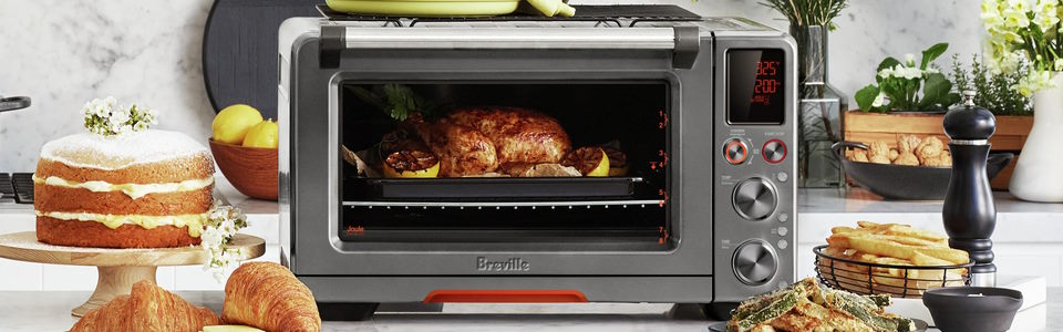 Never plug these devices into extension cords and surge protectors. Picture 2