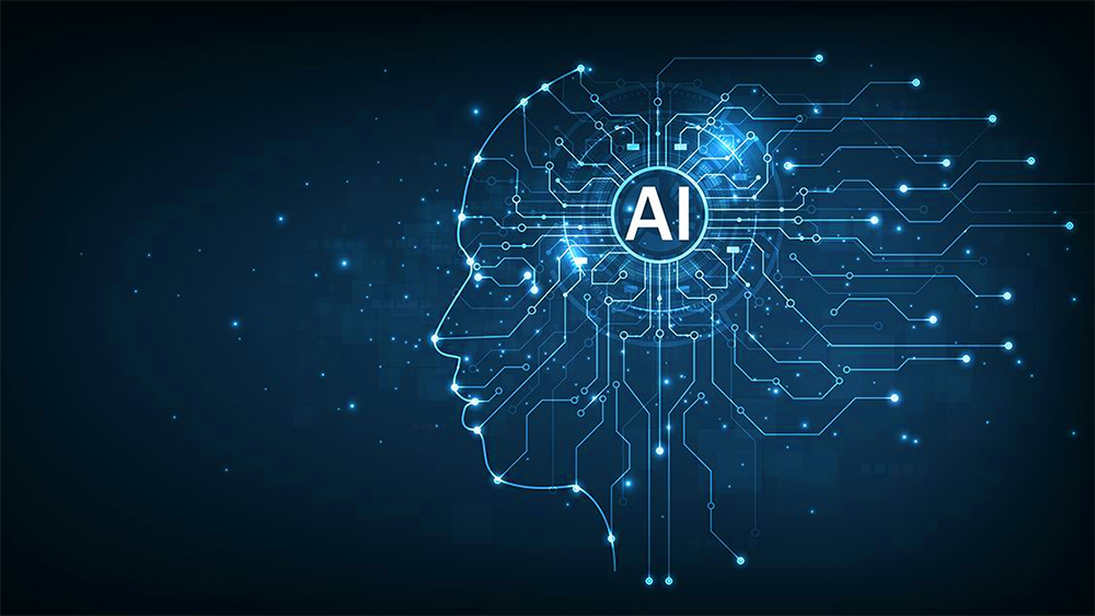 New AI can 'read human behavior' with unprecedented accuracy Picture 1