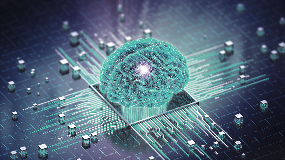 New AI can 'read human behavior' with unprecedented accuracy Picture 2