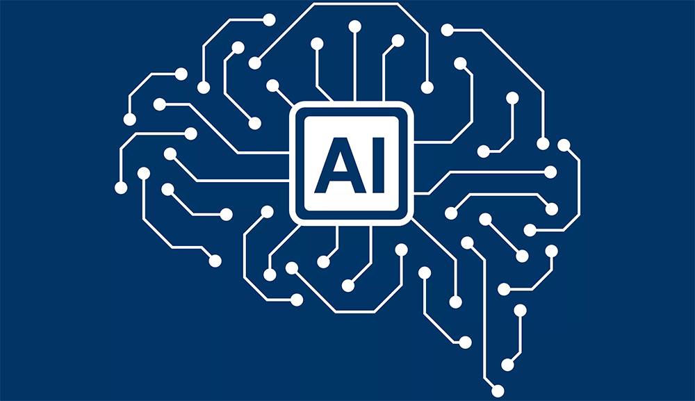 New AI can 'read human behavior' with unprecedented accuracy Picture 3