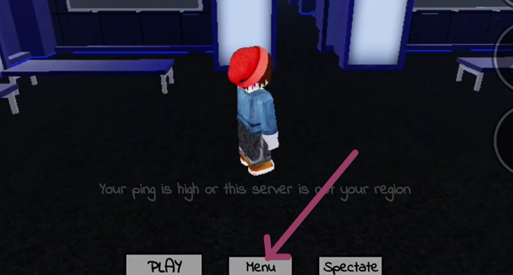 Latest Azure Latch Roblox Code and Instructions for Redeeming Codes for Rewards Picture 1