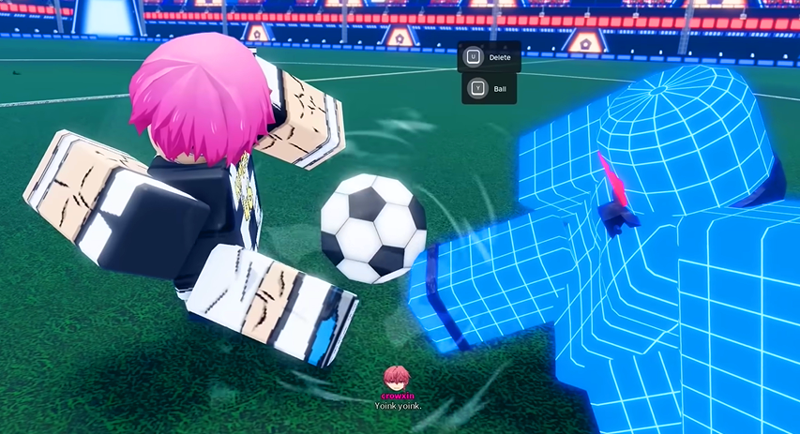 Latest Azure Latch Roblox Code and Instructions for Redeeming Codes for Rewards Picture 3