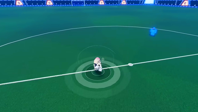 Latest Azure Latch Roblox Code and Instructions for Redeeming Codes for Rewards Picture 4