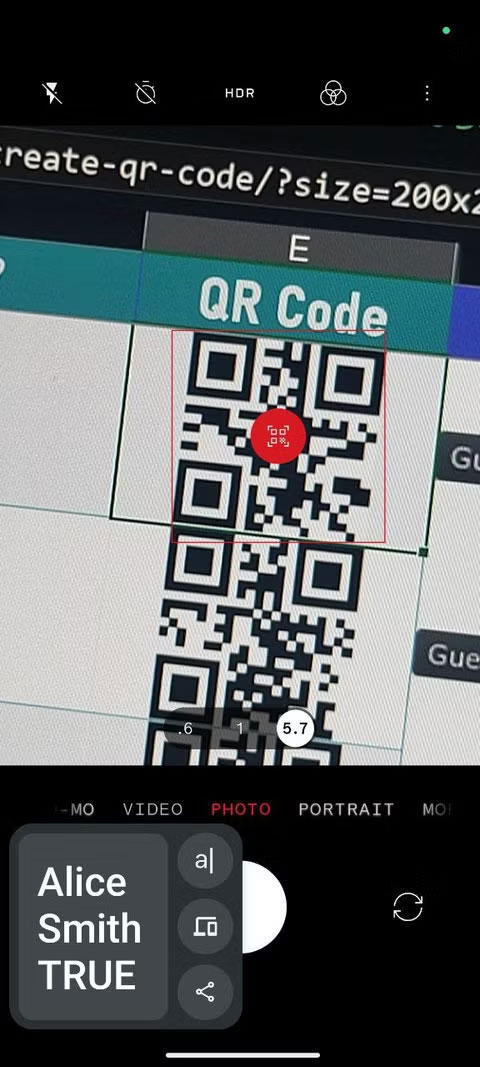 New feature surprises longtime Excel users Picture 3