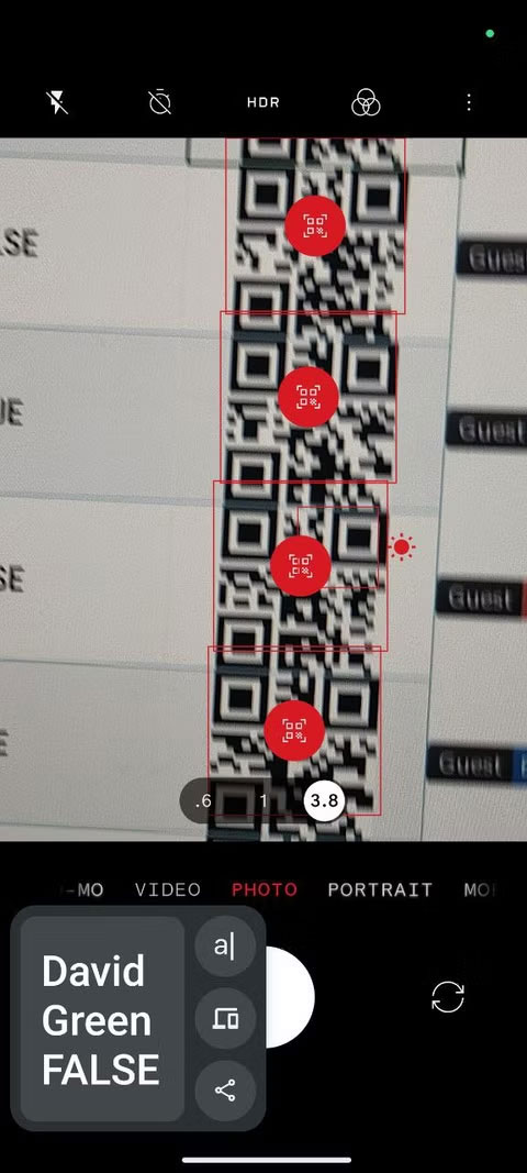 New feature surprises longtime Excel users Picture 4