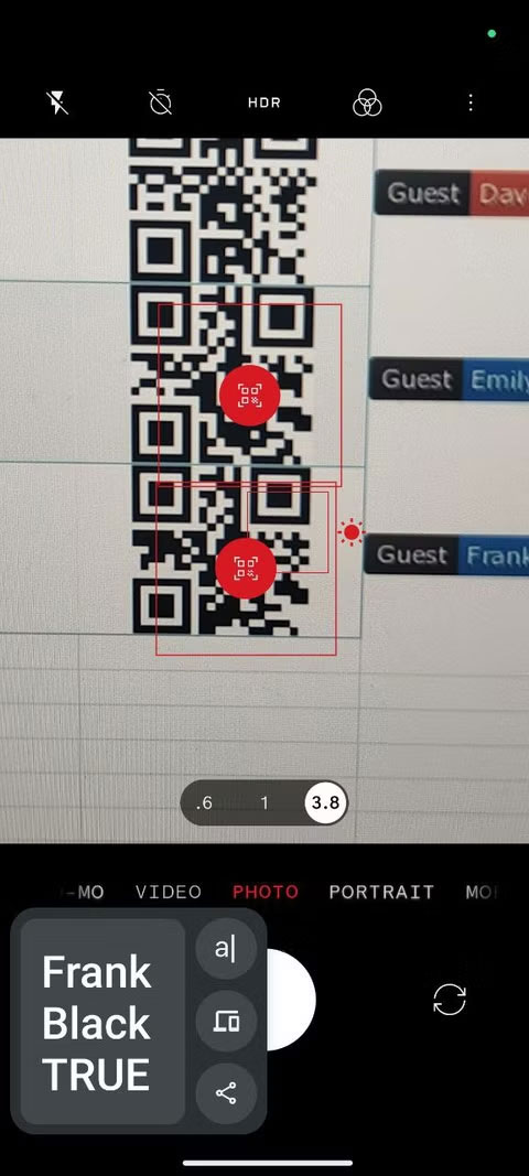 New feature surprises longtime Excel users Picture 5