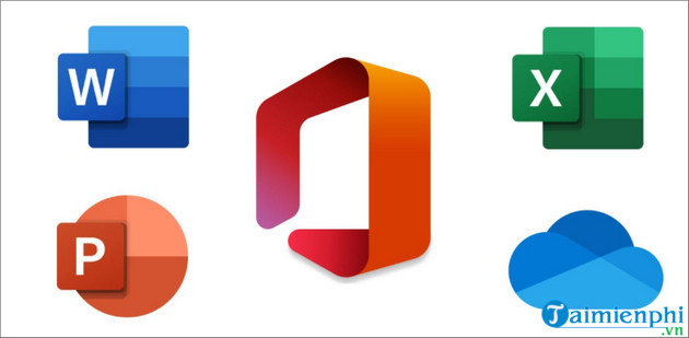 New Features from Office Insider Preview Build for Mac Picture 2