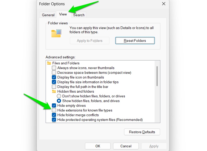 New FileFix Attack Can Bypass Windows MoTW: How to Protect Your Computer? Picture 1