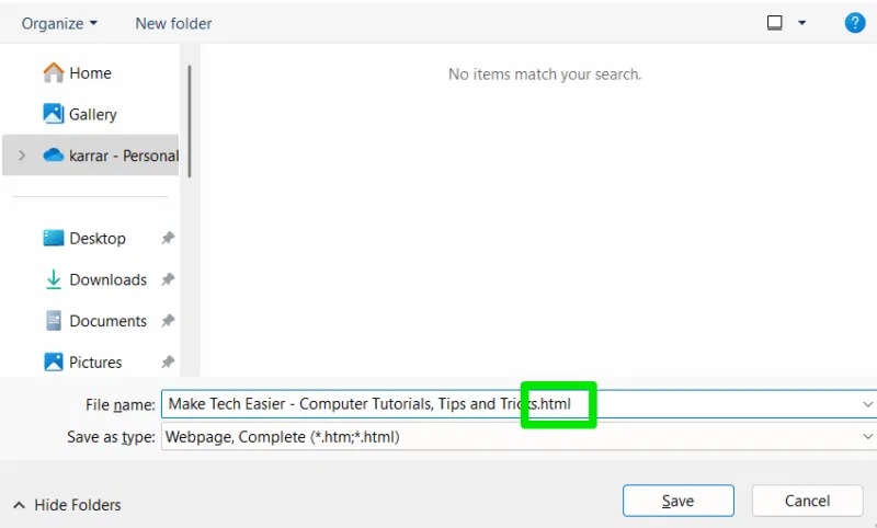 New FileFix Attack Can Bypass Windows MoTW: How to Protect Your Computer? Picture 2