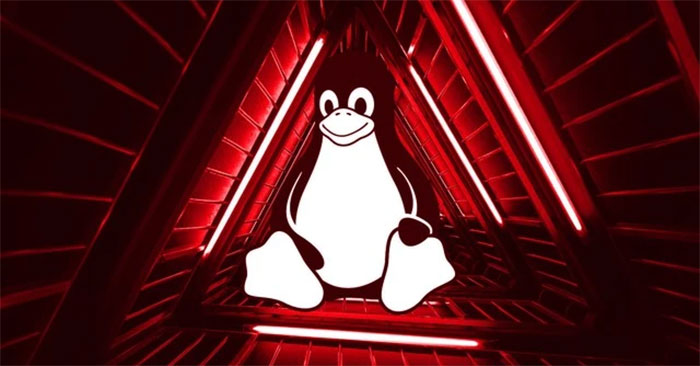 New free malware scanning tool for Linux Picture 1