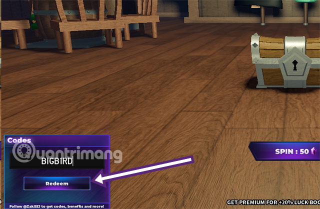 Picture 2 of Latest Fruit Battlefield Codes