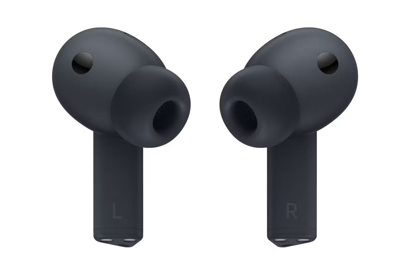 Samsung's latest Galaxy Buds3 FE headphones deliver more than expected at an affordable price Picture 1
