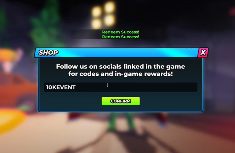 Latest Hunty Zombie Roblox Codes and How to Enter Picture 2