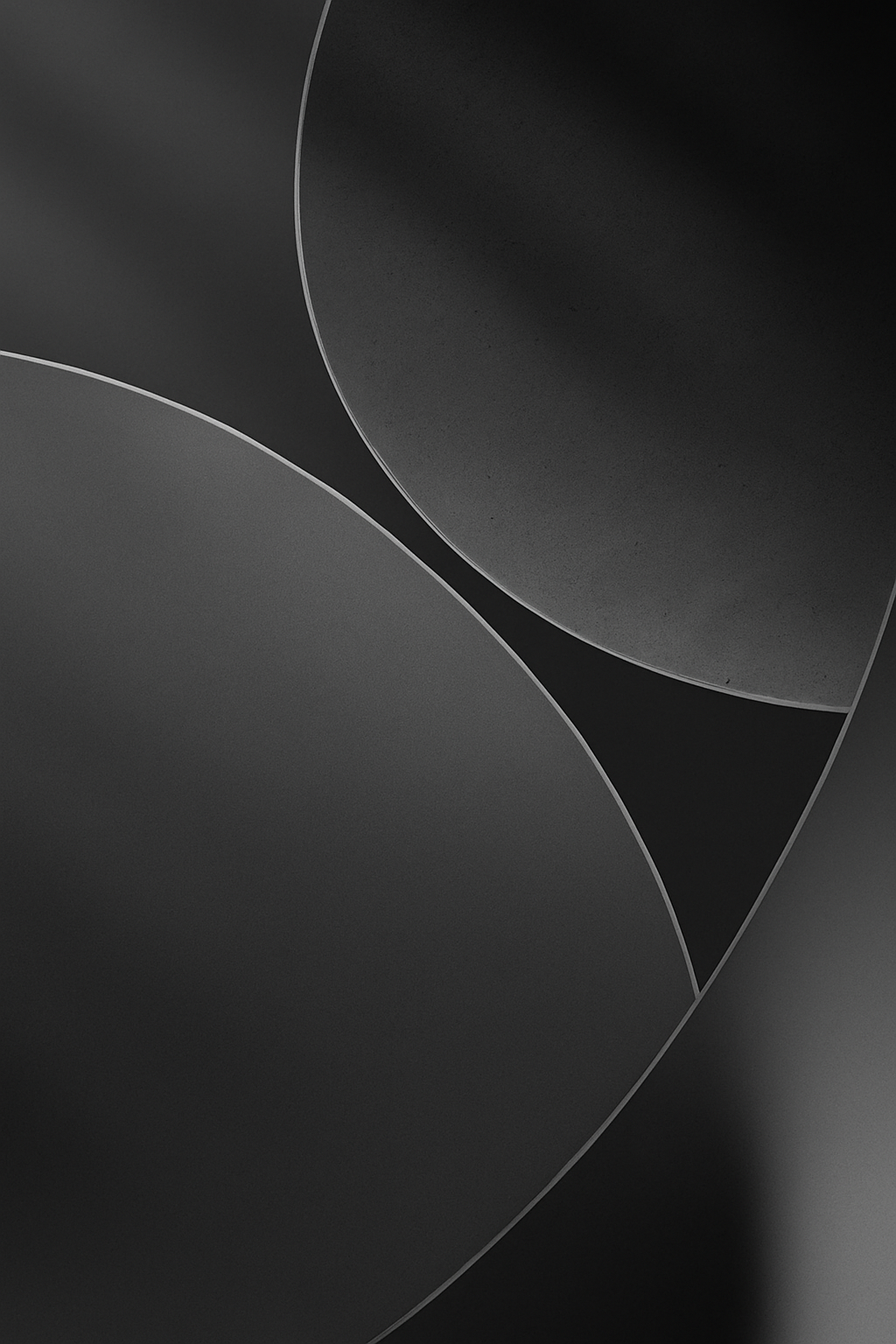 Latest iOS 26, iPadOS 26 Wallpapers Picture 11