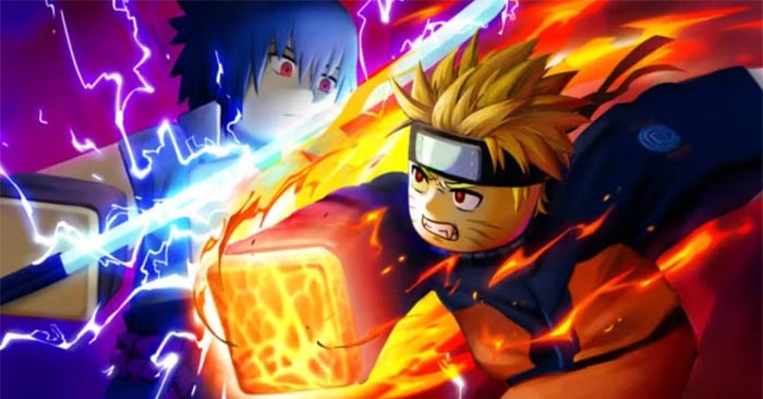 Latest Ninja Battlegrounds Codes and How to Redeem Picture 1