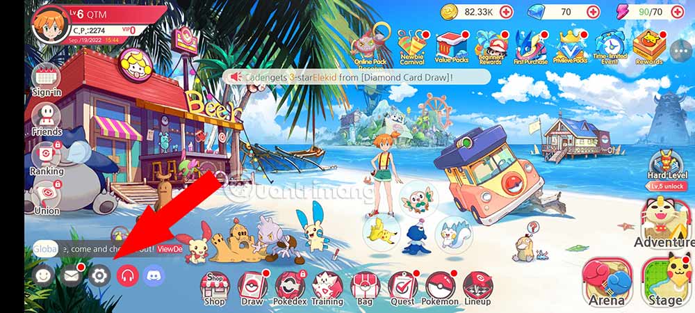 Summary of the latest Pet Compact codes 5/2025 Picture 1