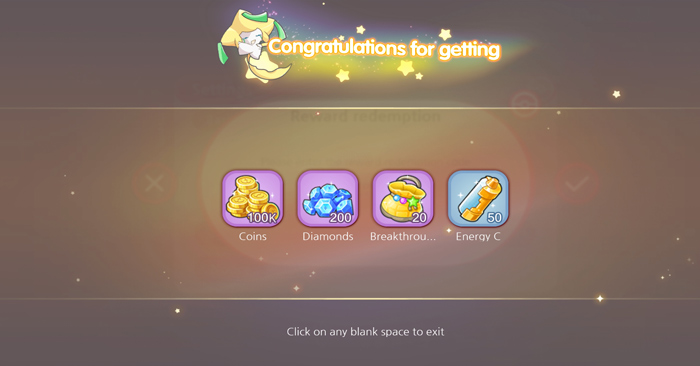 Summary of the latest Pet Compact codes 5/2025 Picture 4