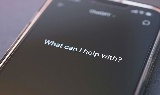 New research: Daily conversations with AI may be linked to depression. Picture 1