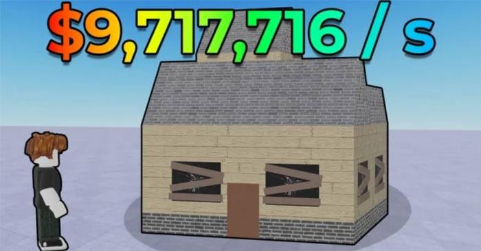 Latest Upgrade Your City Code and How to Redeem It Picture 1