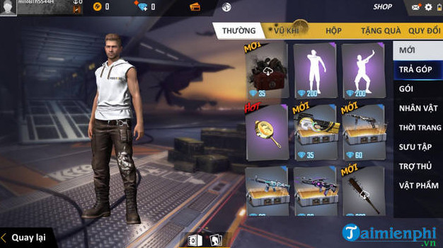 New ways to get free Free Fire Diamonds every day 2024 Picture 1