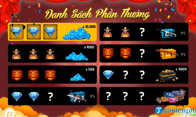 New ways to get free Free Fire Diamonds every day 2024 Picture 3