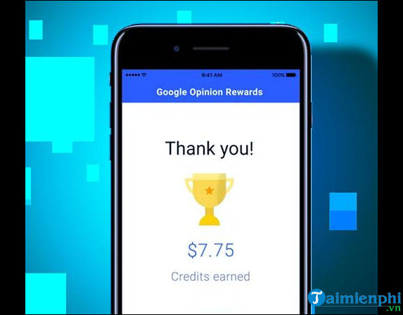 New ways to get free Free Fire Diamonds every day 2024 Picture 4