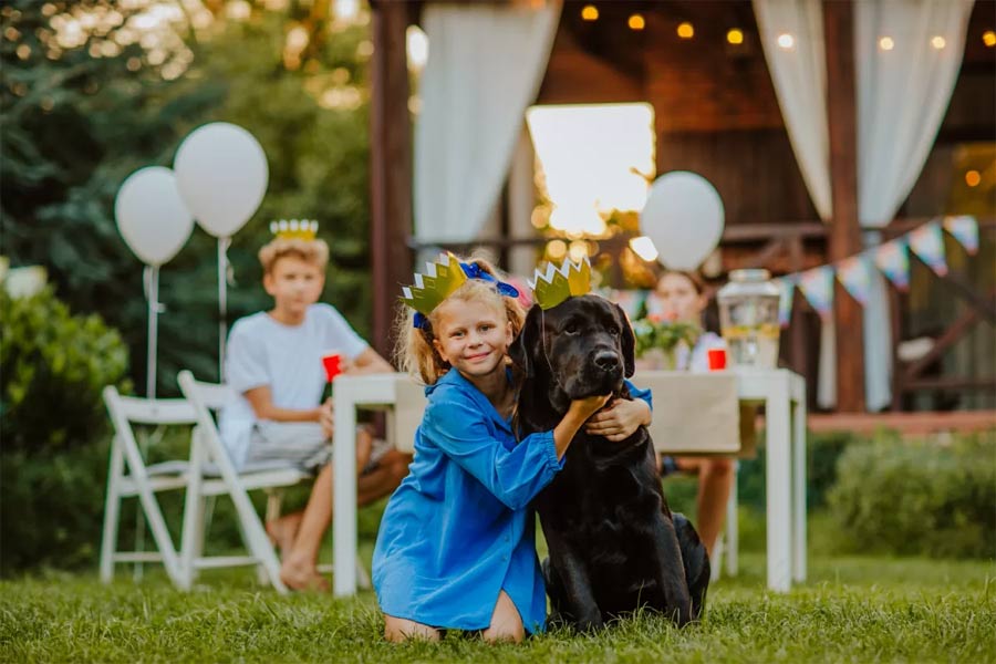 Fun Birthday Photo Ideas for All Ages Picture 2