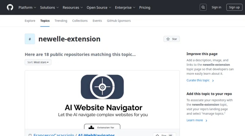 Newelle: AI assistant makes Linux desktops smarter. Picture 9